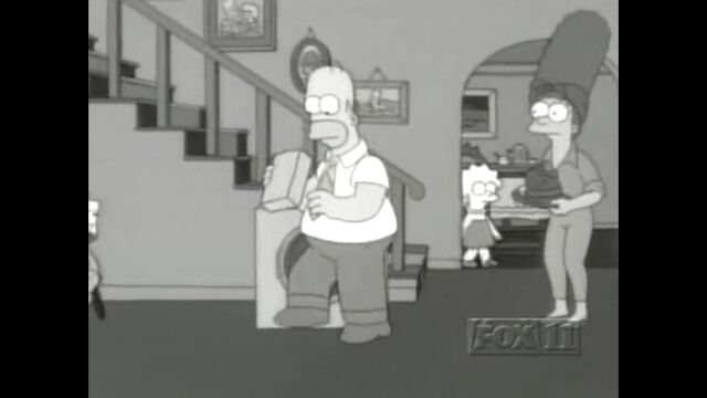File:Behind the Laughter (088).jpg