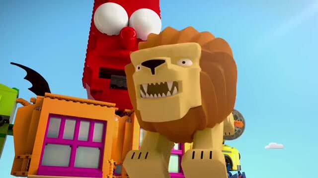 File:Brick like me -00103.jpg