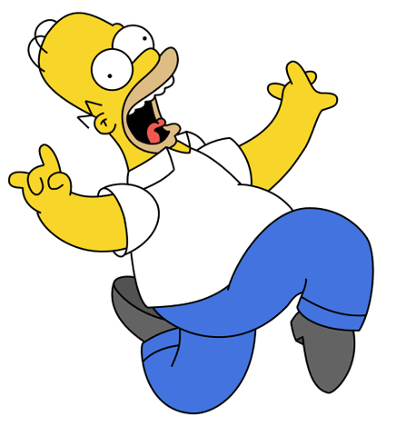 File:HomerSimpson5.gif