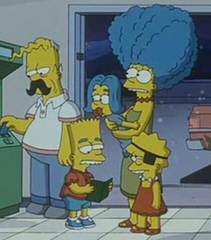 File:Similar looking family who had just walked in. .jpg