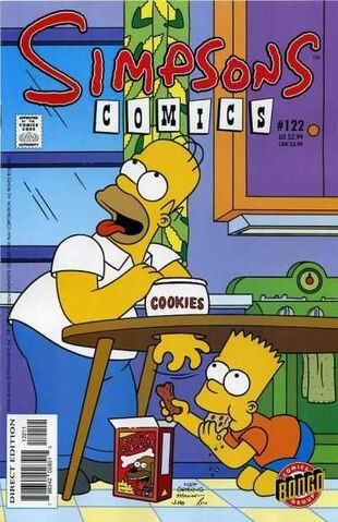 File:Simpsonscomics00122.jpg