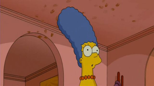 File:The Simpsons Move (0468).jpg