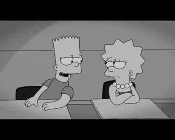 File:Treehouse of Horror XX (046).jpg