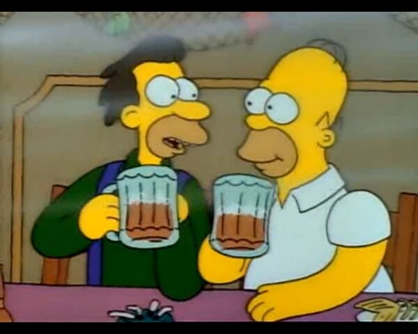 File:Homer's Night Out (080).jpg