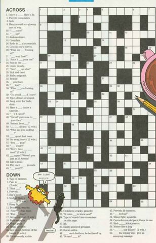 File:Lisa Comic Crossword Puzzle.jpg
