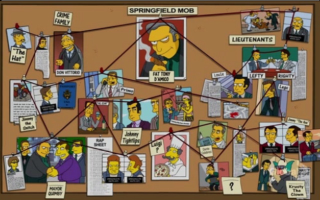 File:Mafia.png