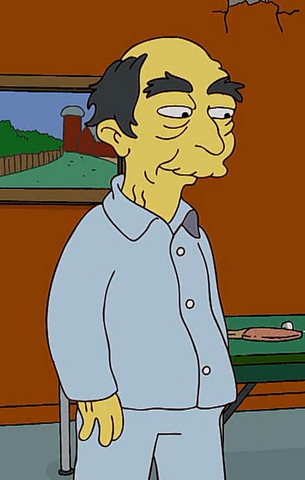 File:Sam senior.png
