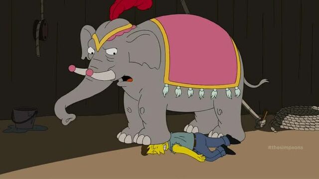 File:Bart's New Friend -00061.jpg