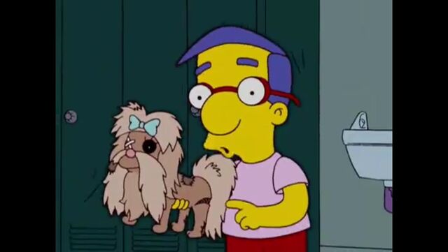 File:Fatmanandlittleboy35.jpg