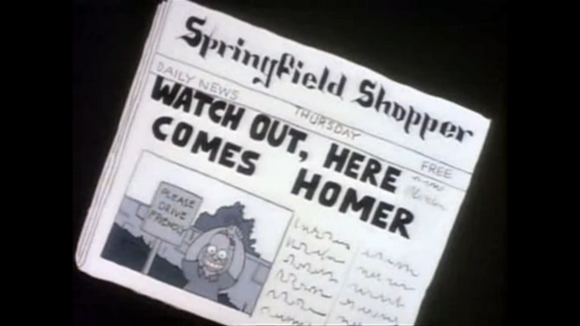 File:HomerNewspaperDriveFriendly.png