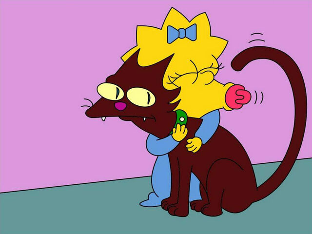 File:Maggie-and-snowball.jpg