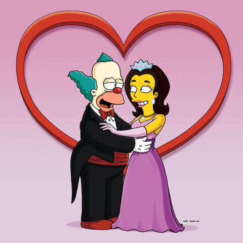 File:OnceUponTimeInSpringfield.jpg