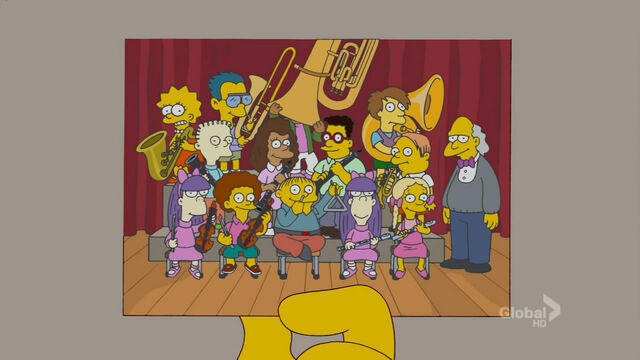File:School band.jpg