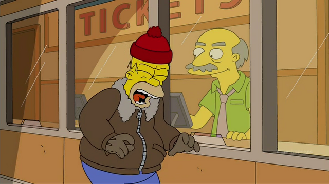 File:Simpsons-2014-12-23-16h22m32s164.png