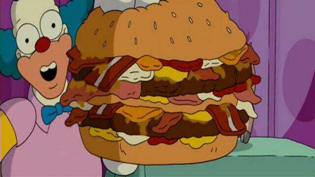 File:The Simpsons Move (0356).jpg
