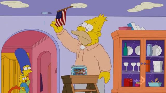 File:A Tree Grows In Springfield (049).jpg