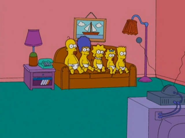 File:Couch Gag No.215.png