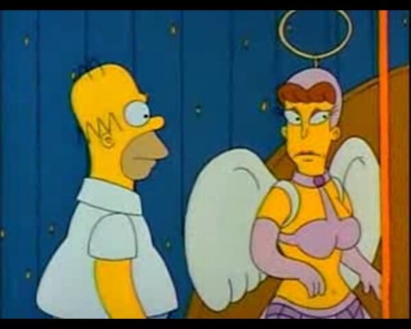 File:Homer's Night Out (211).jpg
