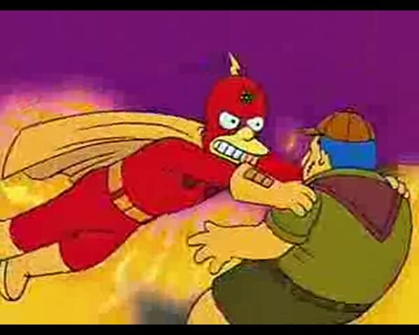 File:Radioactive Man (032).jpg
