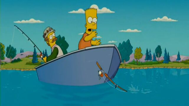 File:The Simpsons Move (0478).jpg