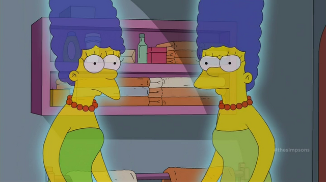 File:Treehouse of Horror XXV -00011.png