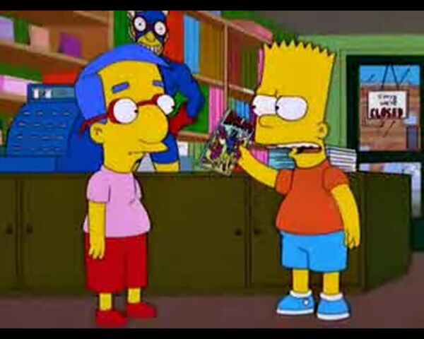 File:Worst Episode Ever (110).jpg
