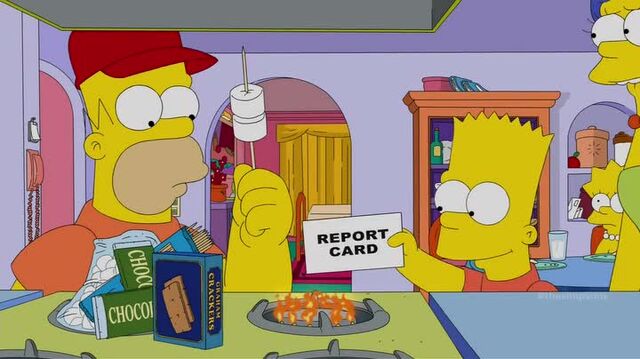 File:Bart's New Friend -00117.jpg