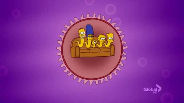 File:Couch Gag No.257.png