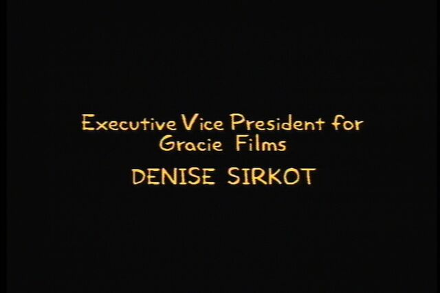 File:Lisa on Ice Credits00055.jpg