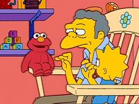 Pluszak Elmo.jpg