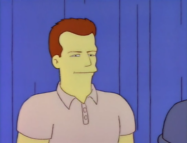 File:Roger Clemens.png