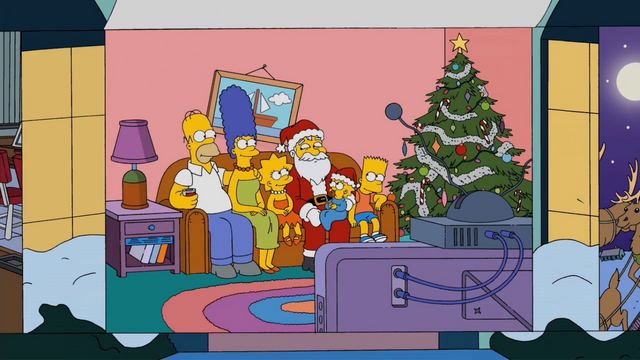 File:Santas6.png