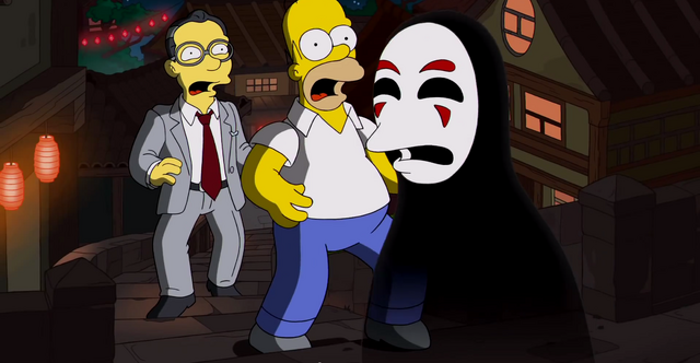 File:SimpsonsAnime.png