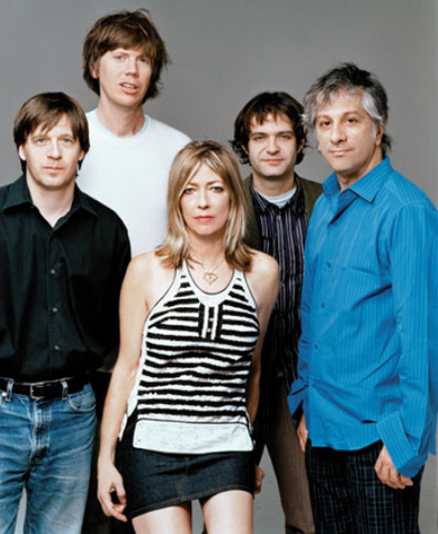 File:Sonic Youth.png