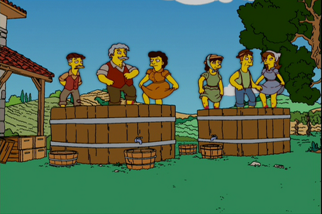 File:The Italian Bob 00157.png