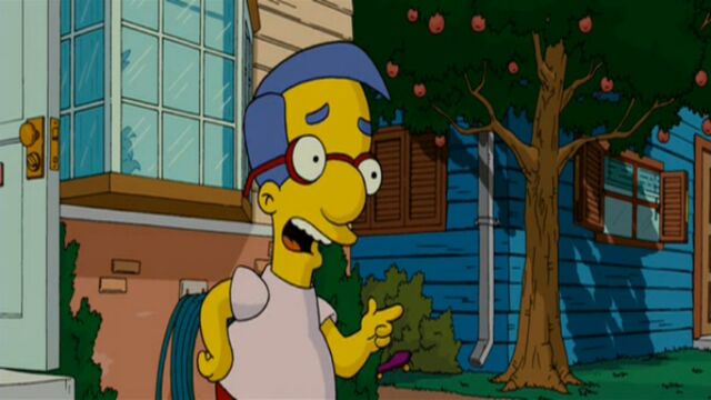 File:The Simpsons Move (0245).jpg