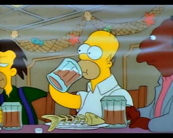 File:Homer's Night Out (072).jpg
