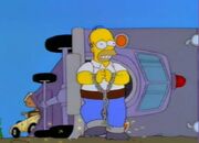 Homerfugindodoacidente.jpg