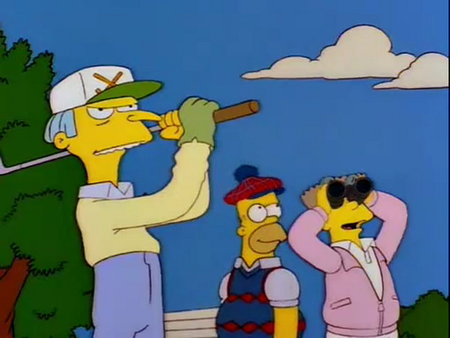 File:Scenes1.png