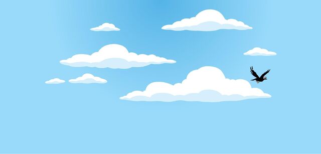 File:Simpsons bg.jpg