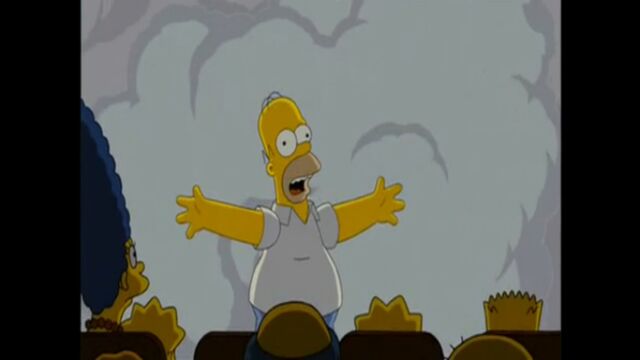 File:The Simpsons Move (0056).jpg