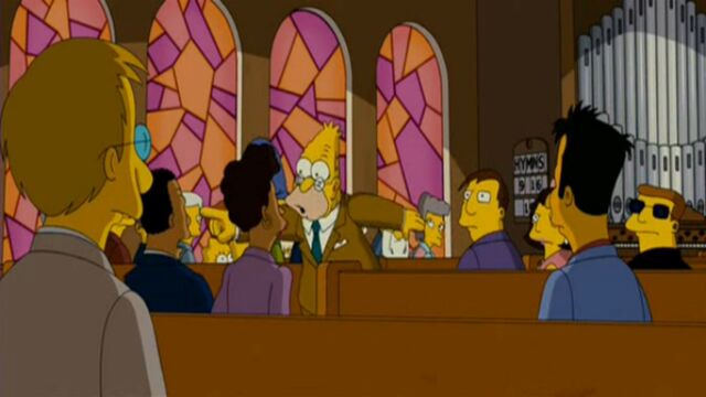 File:The Simpsons Move (0135).jpg