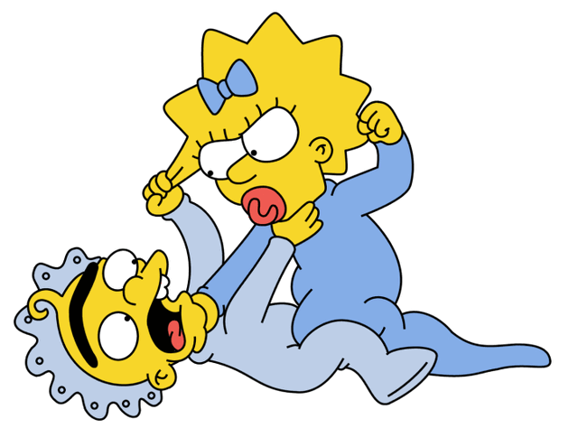 File:Fighting babies.gif