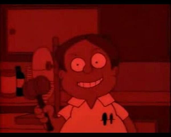 File:Homer's Night Out (130).jpg