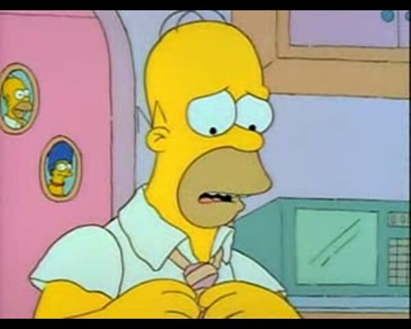 File:Homer's Night Out (200).jpg
