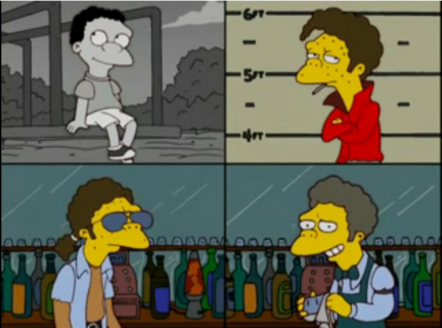 File:Little moe.png