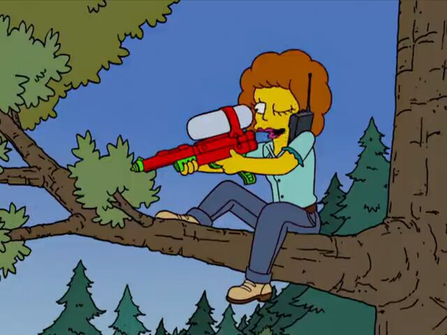 File:Maude with watergun-0.jpg