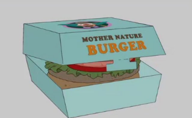 File:Mother nature burger.png