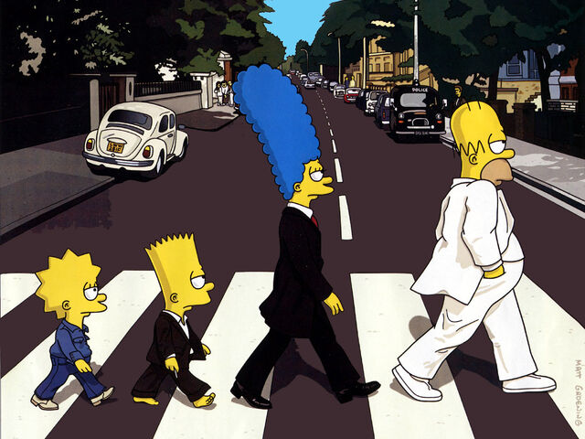 File:Simpsonsabbey.jpg