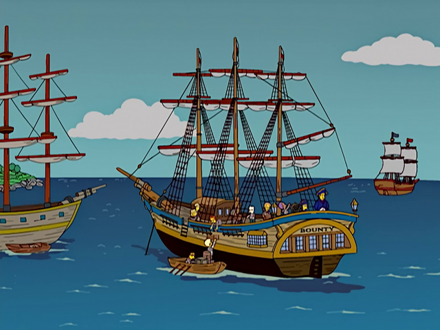File:The Simpsons Bounty.png